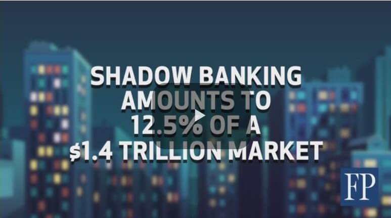 shawdow_banking.jpg