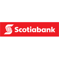 scotiabank logo