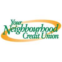 your neighbourhood credit union logo