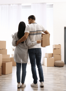 Important Mortgage Questions - Mortgage KW - Moving