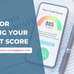 Tips for Raising Your Credit Score