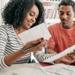 Budgeting for a Mortgage