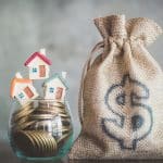 Refinance and Reinvest: Unlocking Wealth through Property Investment