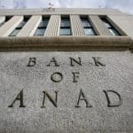 Bank of Canada Rate Update – Oct. 25, 2023