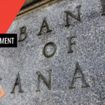 Bank of Canada Interest Rate Announcement